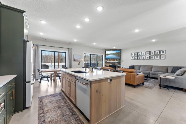 31233 Yucca Ct Nw, House other with 3 bedrooms, 3 bathrooms and null parking in Cambridge MN | Image 30