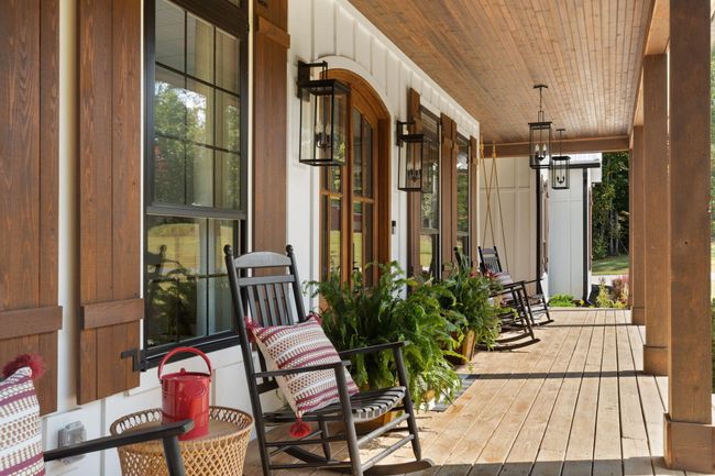 Front Porch | Image 31