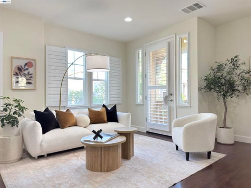 3662 Branding Iron Pl, Dublin, CA, 94568-7297 | Card Image