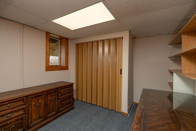 46-web-or-mls-46-Storage.jpg | Image 46