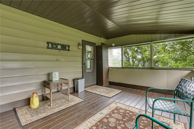 248 Shaffer Rd, House other with 3 bedrooms, 2 bathrooms and 1 parking in Beaver Falls PA | Image 24