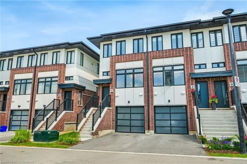 7-527 Shaver Rd, Ancaster, ON, L9G0J1 | Card Image