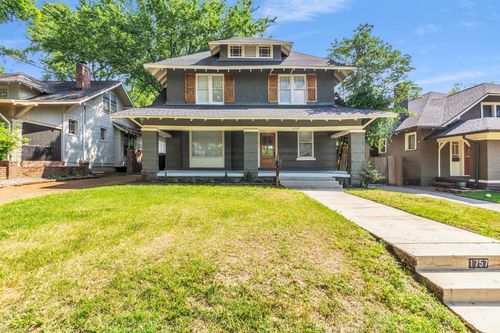 1757 Vinton Ave, Memphis, TN, 38104-5141 | Card Image