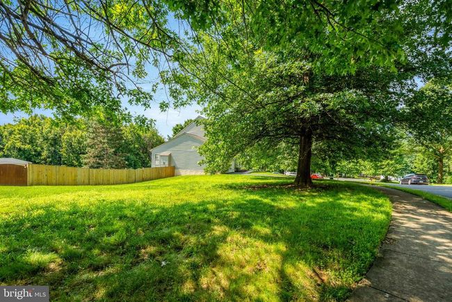 8437 Summer Breeze Pl, House other with 5 bedrooms, 4 bathrooms and null parking in MANASSAS VA | Image 60