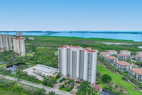 unit-1704-23540 Via Veneto Blvd, ESTERO, FL, 34134-4931 | Card Image