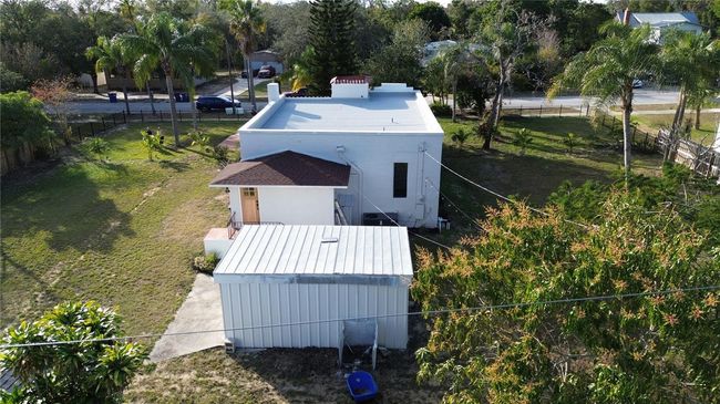 1303 Nancesowee Ave, House other with 3 bedrooms, 2 bathrooms and null parking in Sebring FL | Image 28