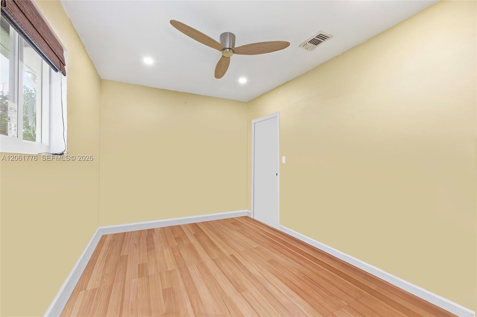 Residential in Oakland Park 3
