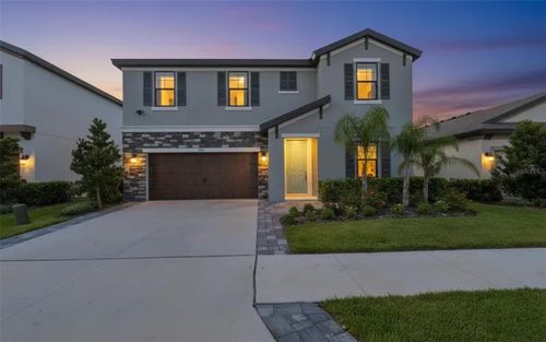 14661 Horse Trot Rd, LITHIA, FL, 33547-5139 | Card Image