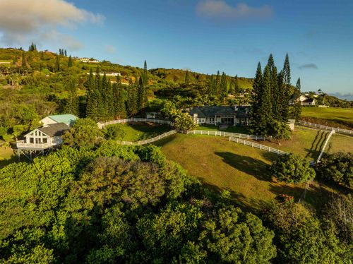 21 Hulumanu Pl, Wailuku, HI, 96793-5706 | Card Image