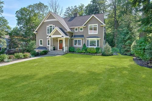 31 Wynnewood Rd, Chappaqua, NY, 10514-3124 | Card Image