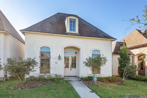 3114 Hudson Park Dr, Baton Rouge, LA, 70810-0448 | Card Image