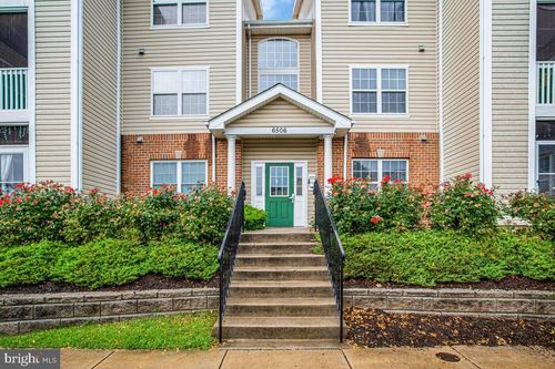 204-6506 Home Water Way, GLEN BURNIE, MD, 21060-3226 | Card Image