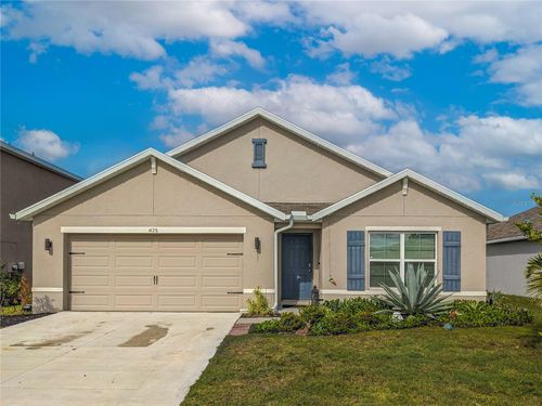 4128 Silver Strand Trl, PALMETTO, FL, 34221-1431 | Card Image