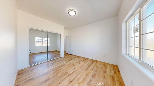 10625 Caughlin Rd, House other with 4 bedrooms, 3 bathrooms and 3 parking in Phelan CA | Image 50