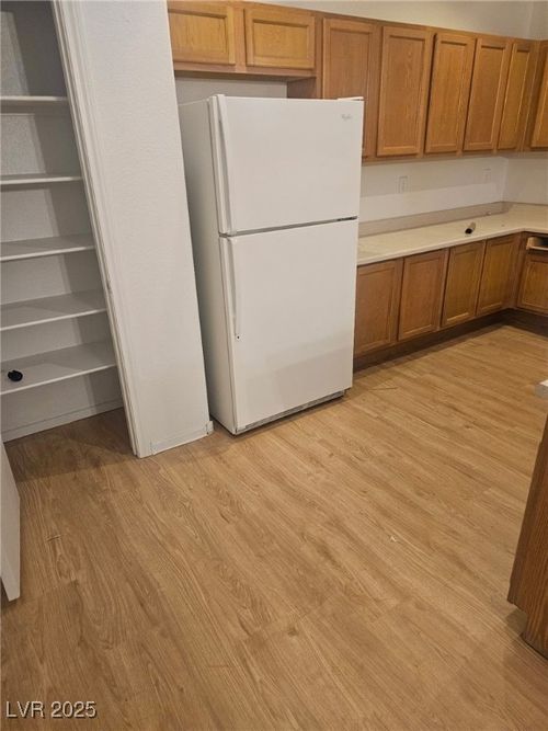 unit-108-4437 Dover Straight St, Las Vegas, NV, 89115-2125 | Card Image