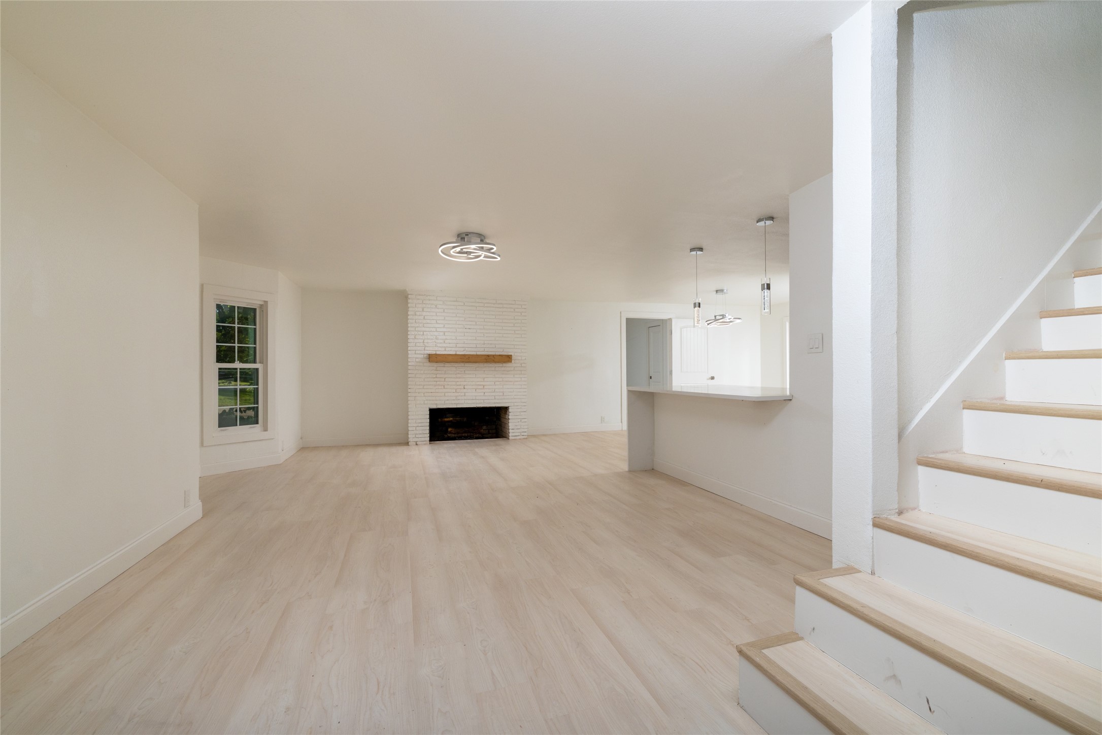 Residential in Fort Worth 3