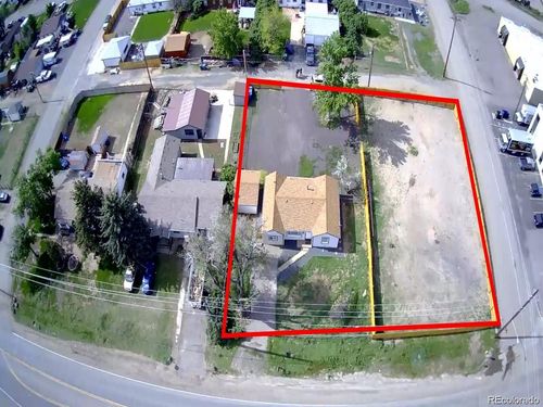 15360 W 44th Ave, Golden, CO, 80403-1821 | Card Image