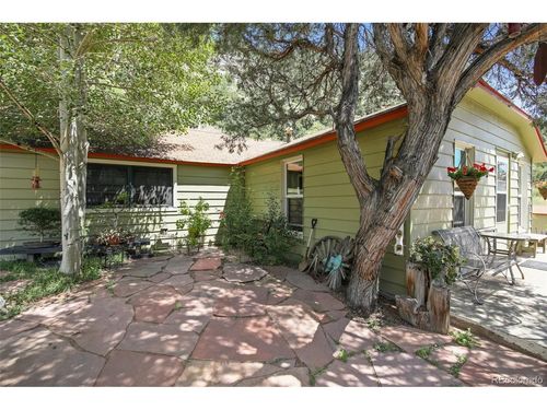 a-1615 County Road 308, Dumont, CO, 80436-5018 | Card Image