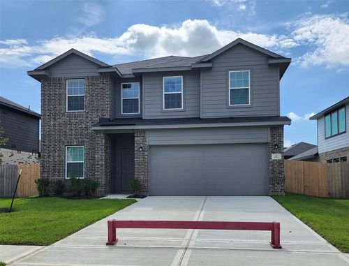 703 French Lavender, Crosby, TX, 77532-2564 | Card Image