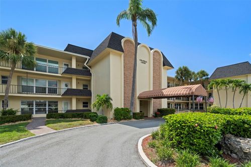 205-4780 Cove Cir, St Petersburg, FL, 33708-2869 | Card Image