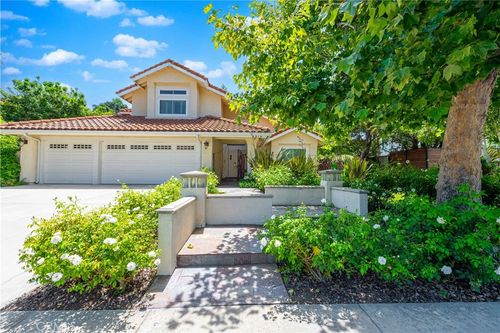3514 Three Springs Drive, Westlake Village, CA, 91361 | Card Image