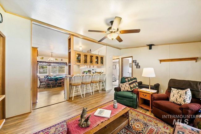 3365 Highway 21, House other with 4 bedrooms, 3 bathrooms and 5 parking in Boise ID | Image 8