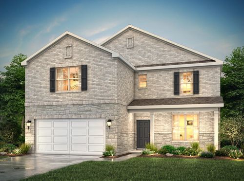 130 Water Grass Trail, Clute, TX, 77531 | Card Image