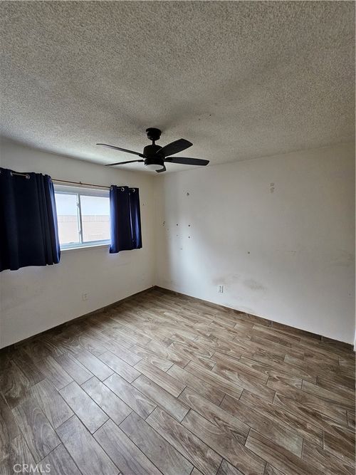5091 Quail Cir, Huntington Beach, CA, 92649-1415 | Card Image