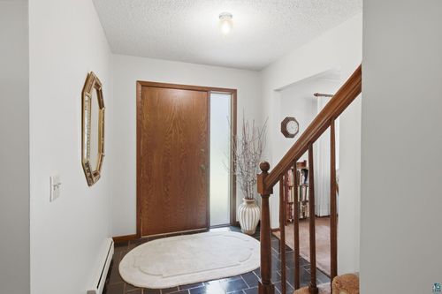 27485 S Kane Rd, Ashland, WI, 54806-2681 | Card Image