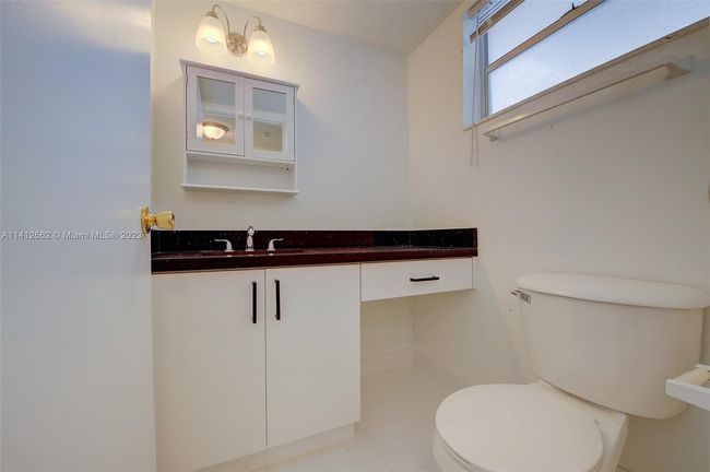 APT-303 - 855 Euclid Ave, Condo with 1 bedrooms, 2 bathrooms and null parking in Miami Beach FL | Image 15