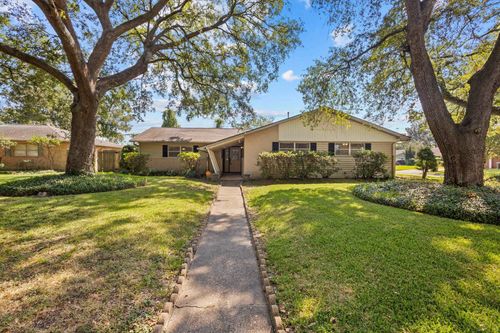 1510 Crawford St, Beaumont, TX, 77706-3005 | Card Image