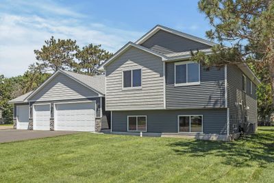 6118 34th Avenue N, Home with 0 bedrooms, 0 bathrooms and null parking in Crystal MN | Image 3