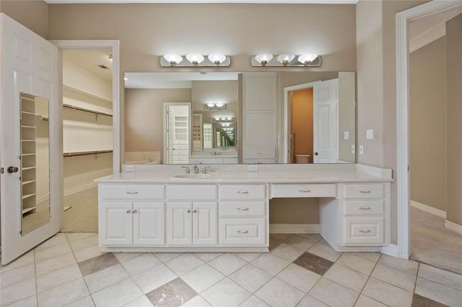 8802 Kennet Valley Rd, House other with 4 bedrooms, 4 bathrooms and 3 parking in Spring TX | Image 23
