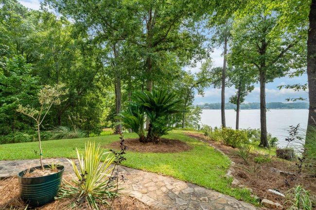 73 David Powell Rd, House other with 4 bedrooms, 3 bathrooms and 2 parking in Sparta GA | Image 11