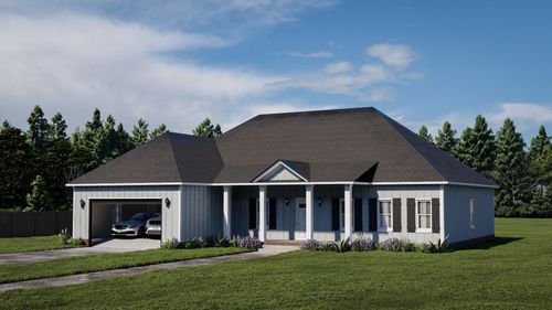176 Bellview Rd, Taft, TN, 38488-5021 | Card Image