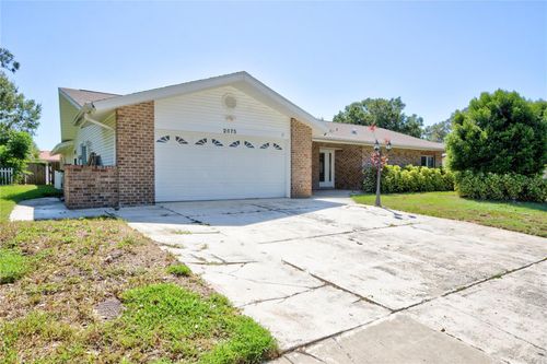 2675 Firestone Dr, CLEARWATER, FL, 33761-2735 | Card Image