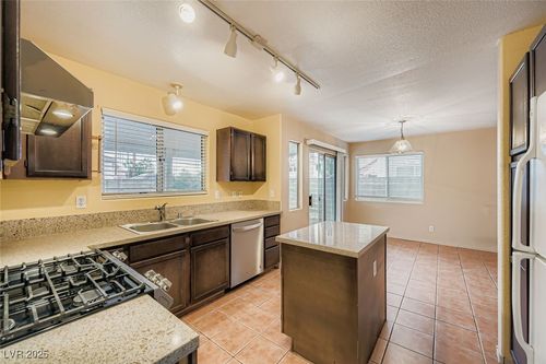 5300 White Coyote Pl, Las Vegas, NV, 89130-1630 | Card Image