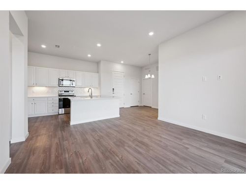 404-485 Interlocken Blvd, Broomfield, CO, 80021-5220 | Card Image