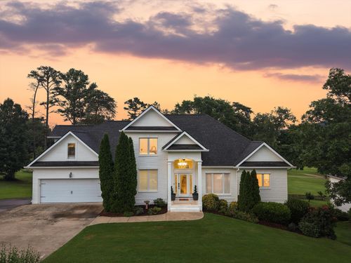 649 Wisley Way, Ringgold, GA, 30736-4163 | Card Image