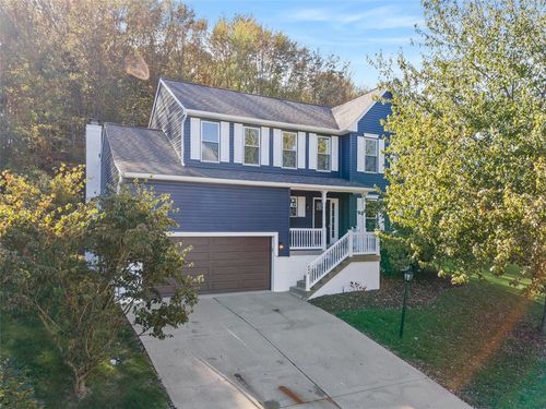 543 Juniper Ct, Mars, PA, 16046-3929 | Card Image