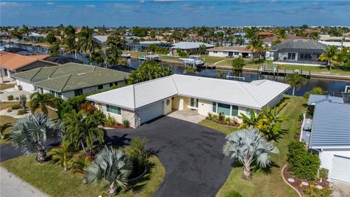 350 Belvedere Ct, Punta Gorda, FL, 33950-6423 | Card Image