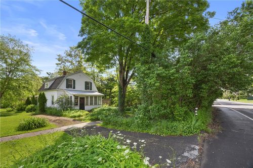 31 W Lake Rd, Branchport, NY, 14418-9796 | Card Image