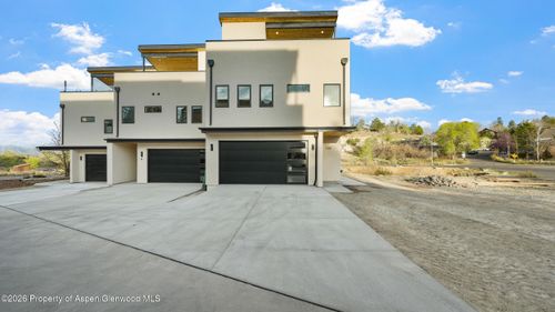 b-2398 Ridge Circle Dr, Grand Junction, CO, 81507-4655 | Card Image