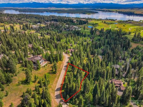 190 Pinnacle Ct, Donnelly, ID, 83615 | Card Image
