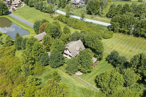 206 Creekside Farm Rd, Banner Elk, NC, 28604 | Card Image