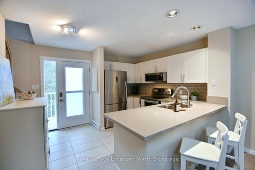 176-49 Trott Blvd, Collingwood, ON, L9Y5B8 | Card Image