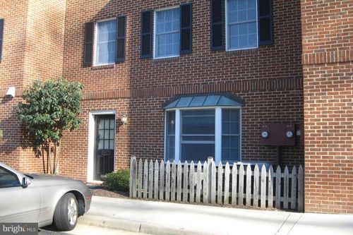 ste-b4-10605 Judicial Dr, Fairfax, VA, 22030-5167 | Card Image