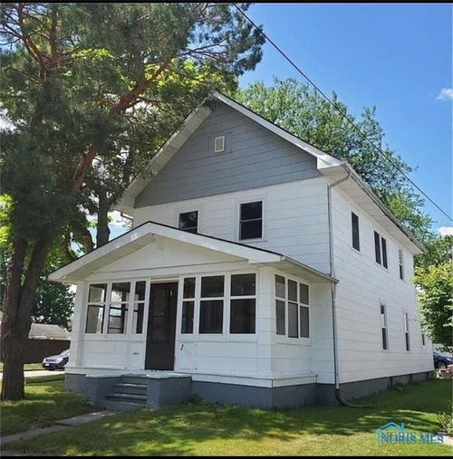 4008 Fairview Dr, Toledo, OH, 43612-1829 | Card Image