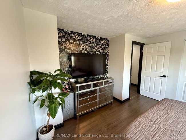 152 Bennett St E, House attached with 2 bedrooms, 2 bathrooms and 2 parking in Goderich ON | Image 19
