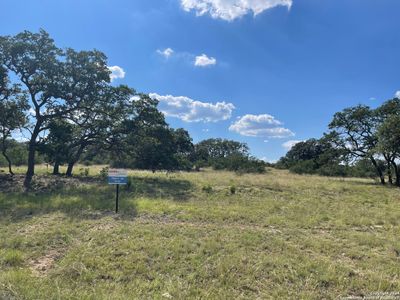 TRACT 94 Winans Creek Ranch, 10.03 Acres, Home with 0 bedrooms, 0 bathrooms and null parking in Bandera TX | Image 1